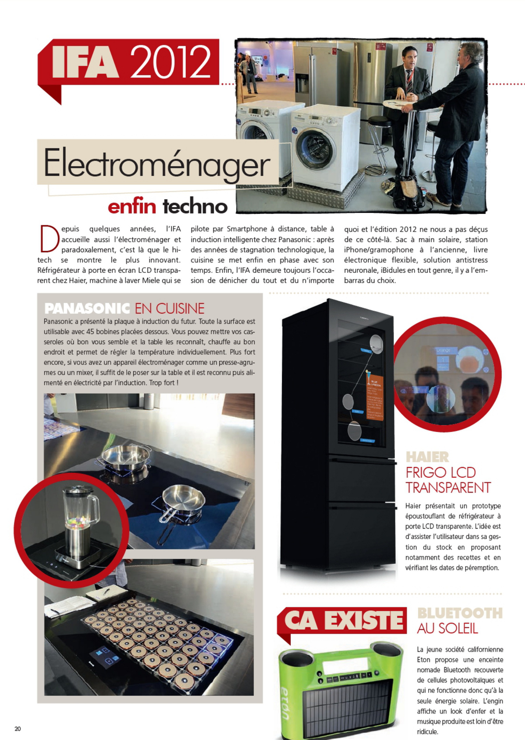 Aperçu de la page 20