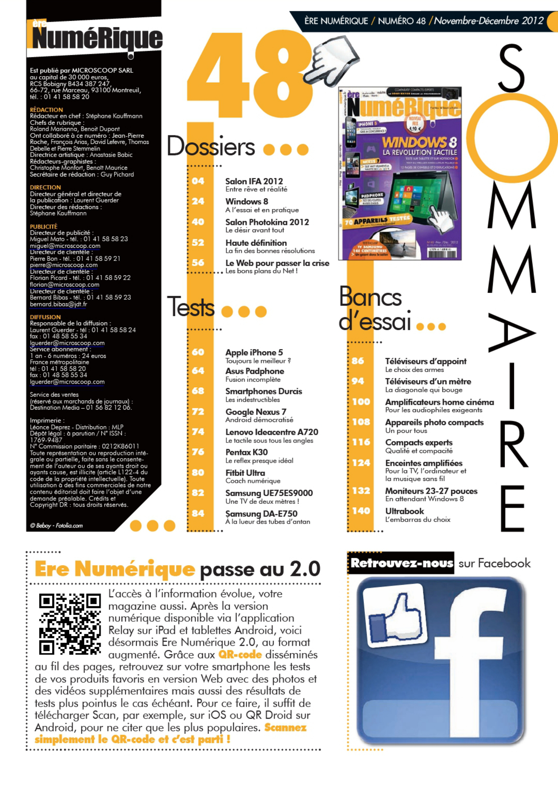 Aperçu de la page 3