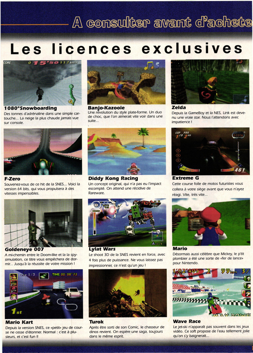 Aperçu de la page 15