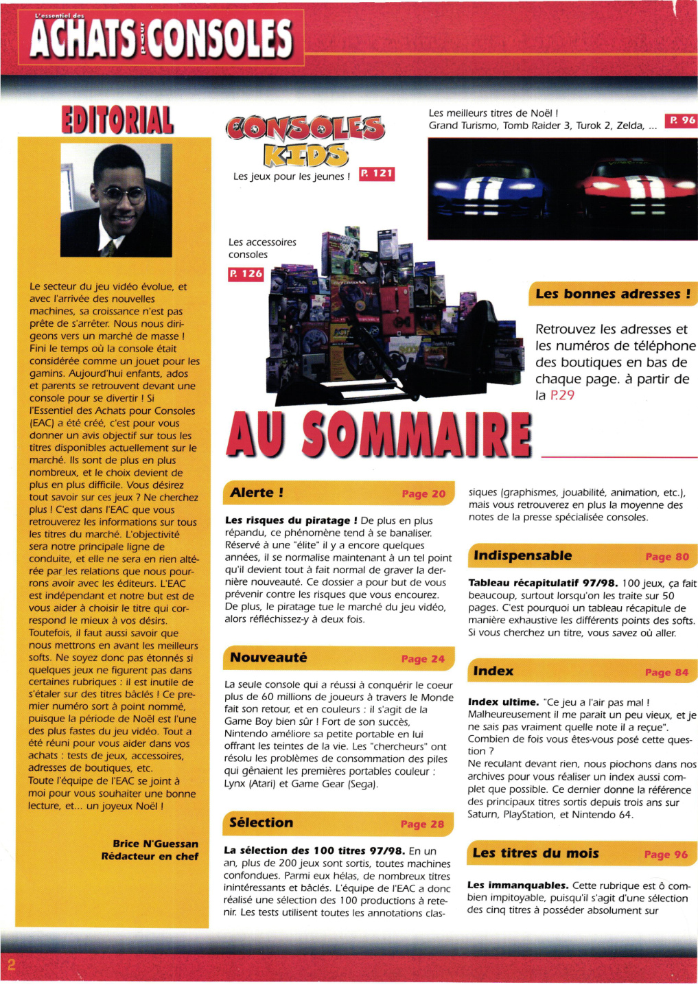 Aperçu de la page 2