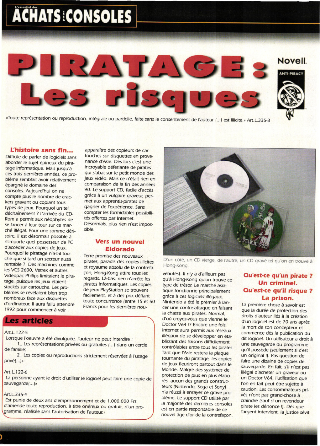 Aperçu de la page 20