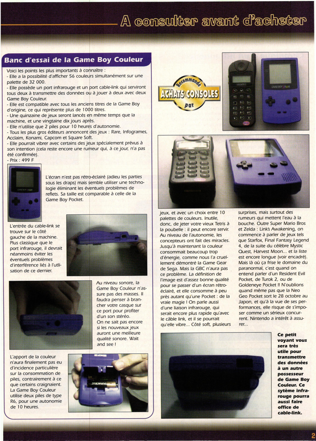 Aperçu de la page 25