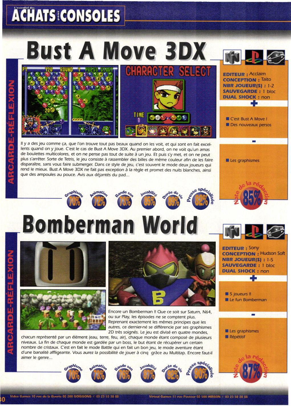 Aperçu de la page 30