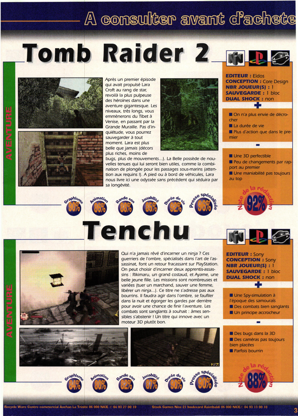 Aperçu de la page 35