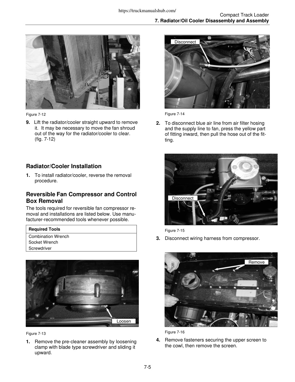 Aperçu de la page 35