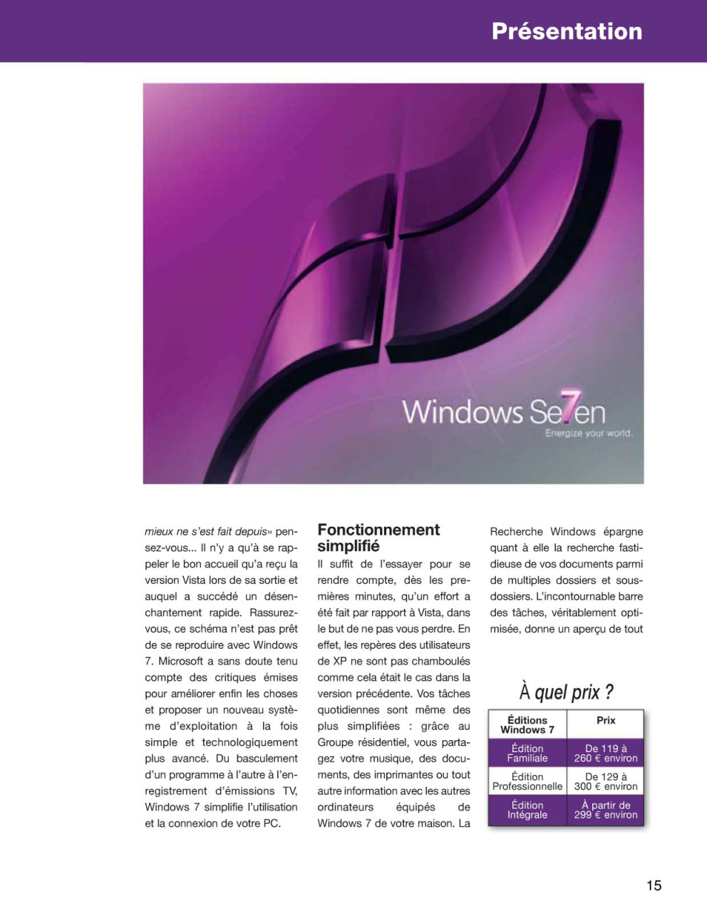 Aperçu de la page 15