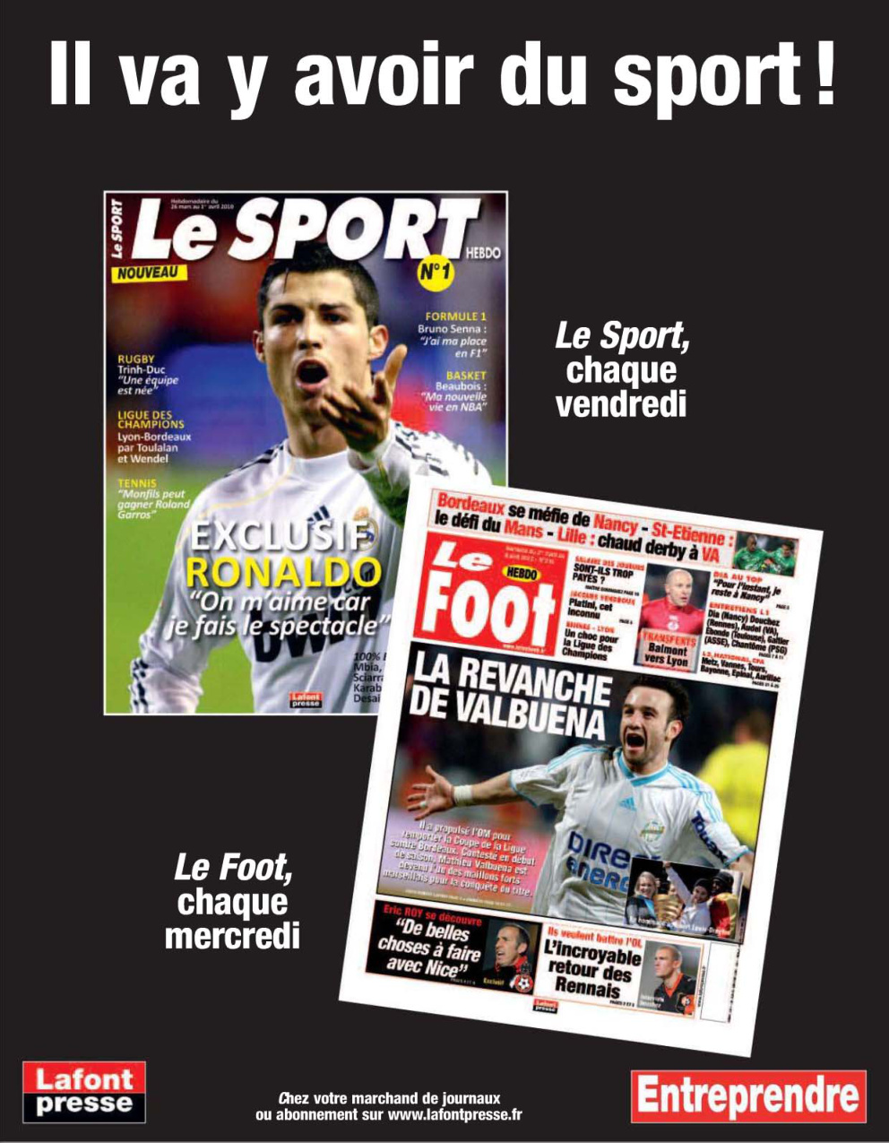 Aperçu de la page 2