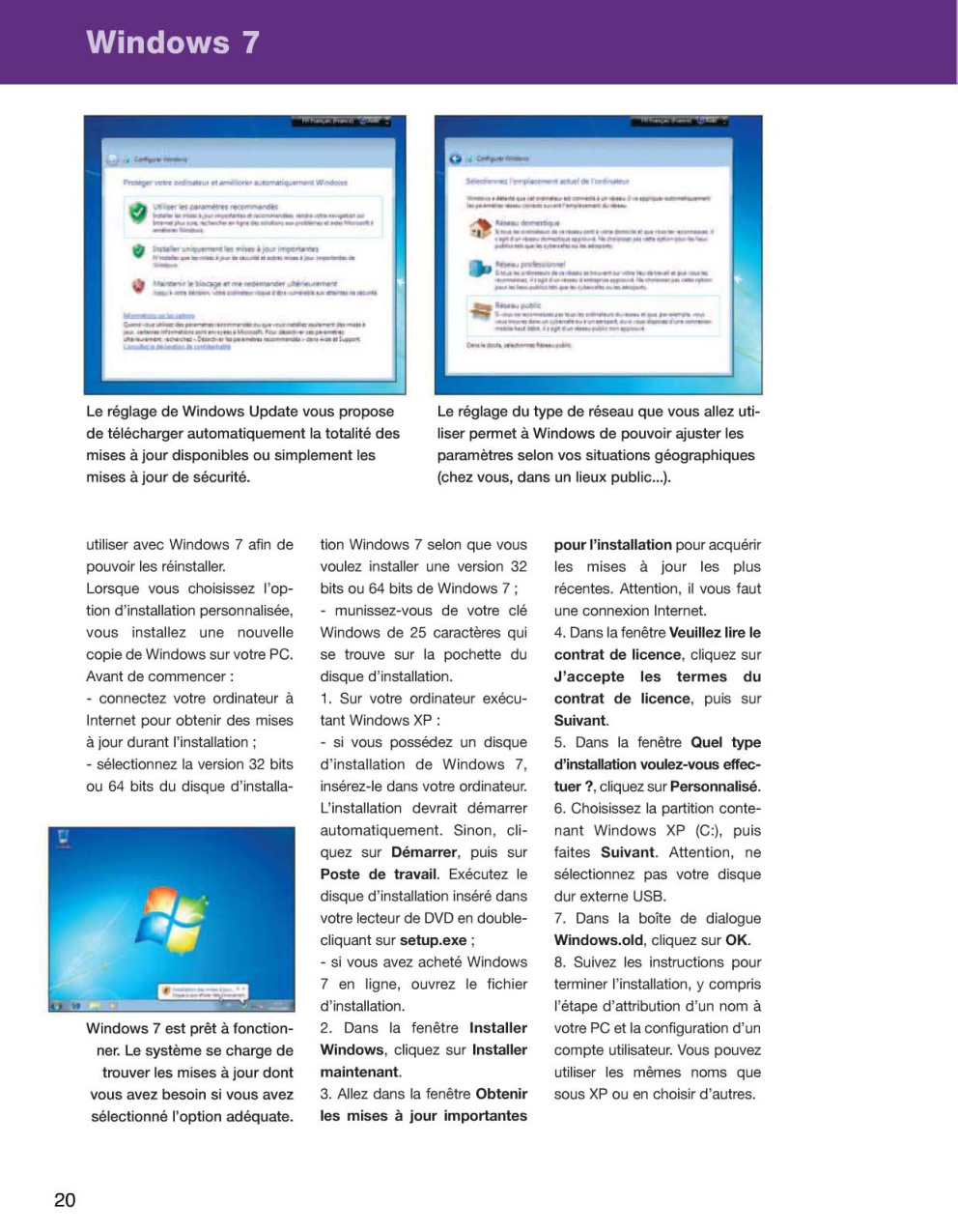 Aperçu de la page 20
