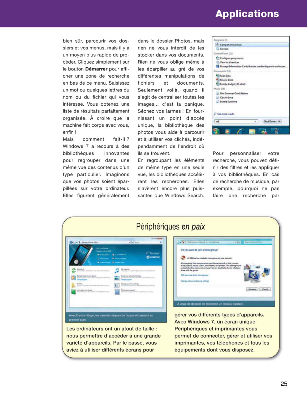 Aperçu de la page 25