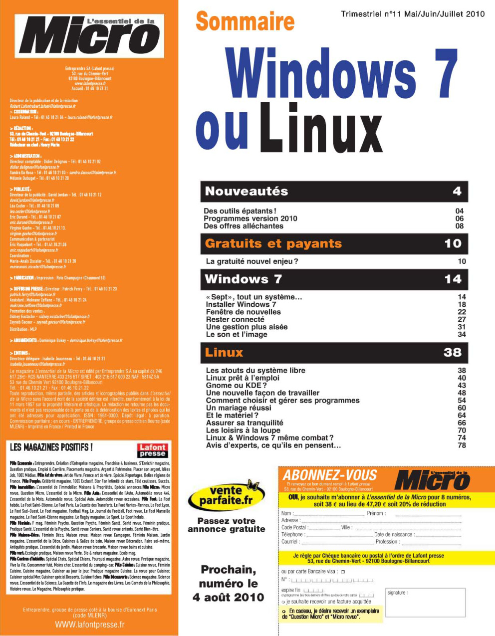 Aperçu de la page 3