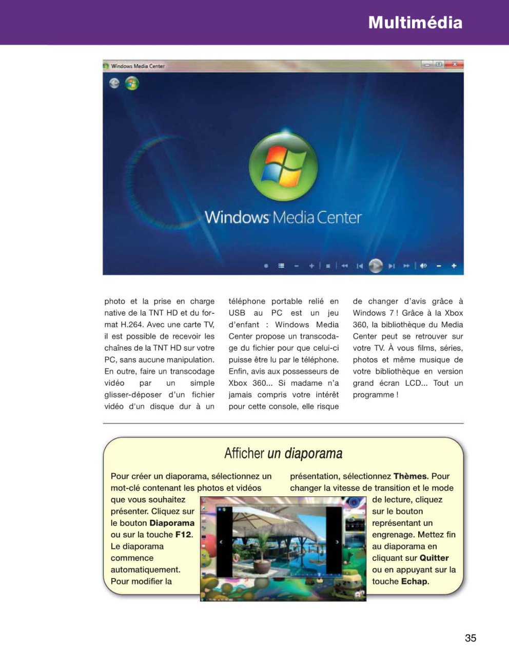Aperçu de la page 35