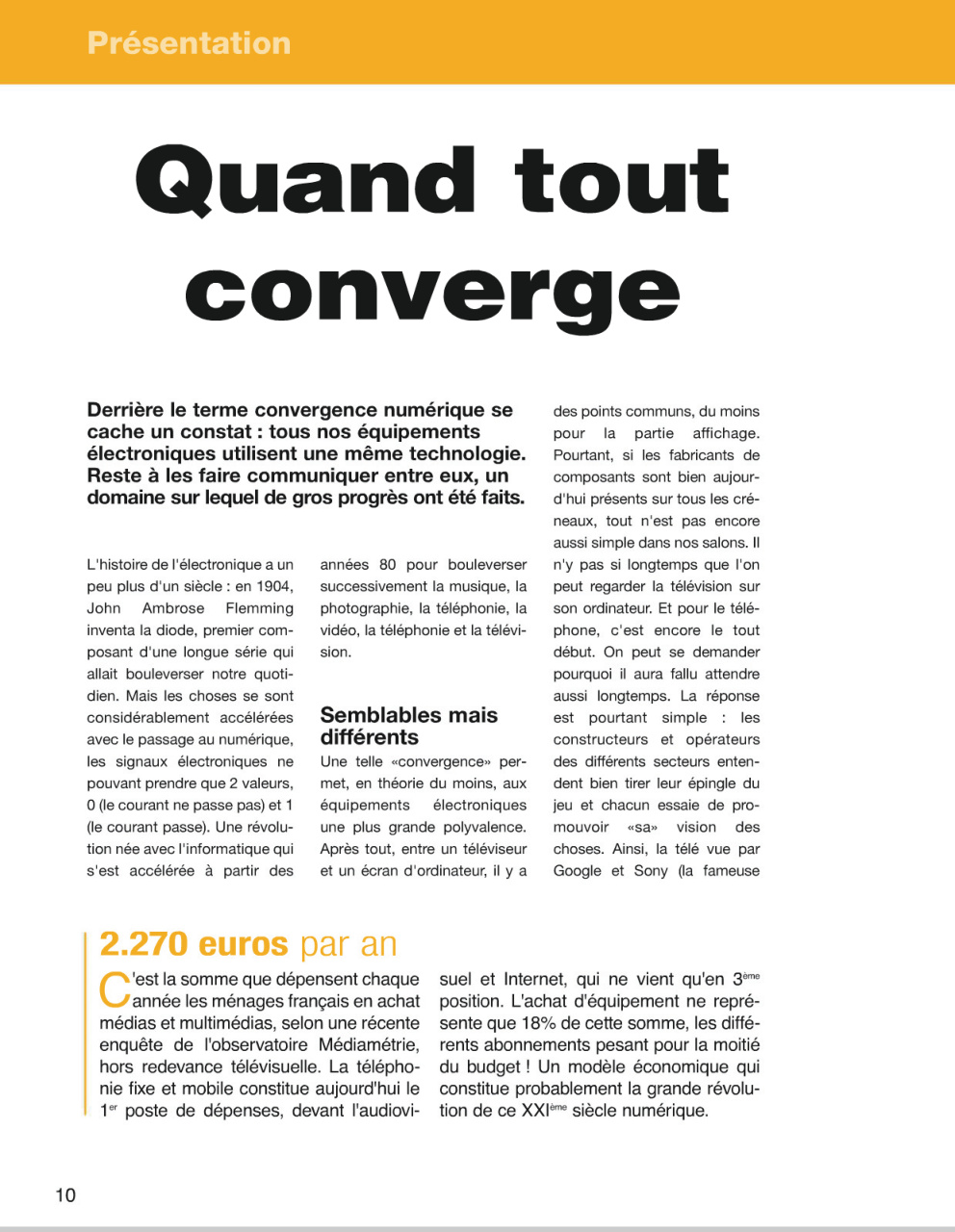 Aperçu de la page 10