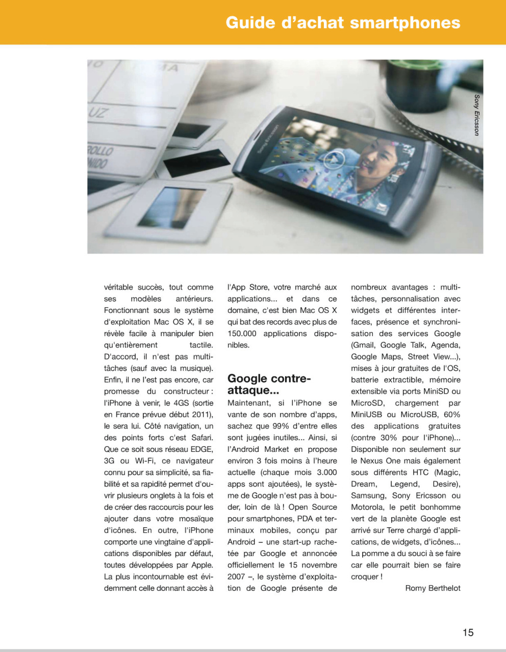 Aperçu de la page 15