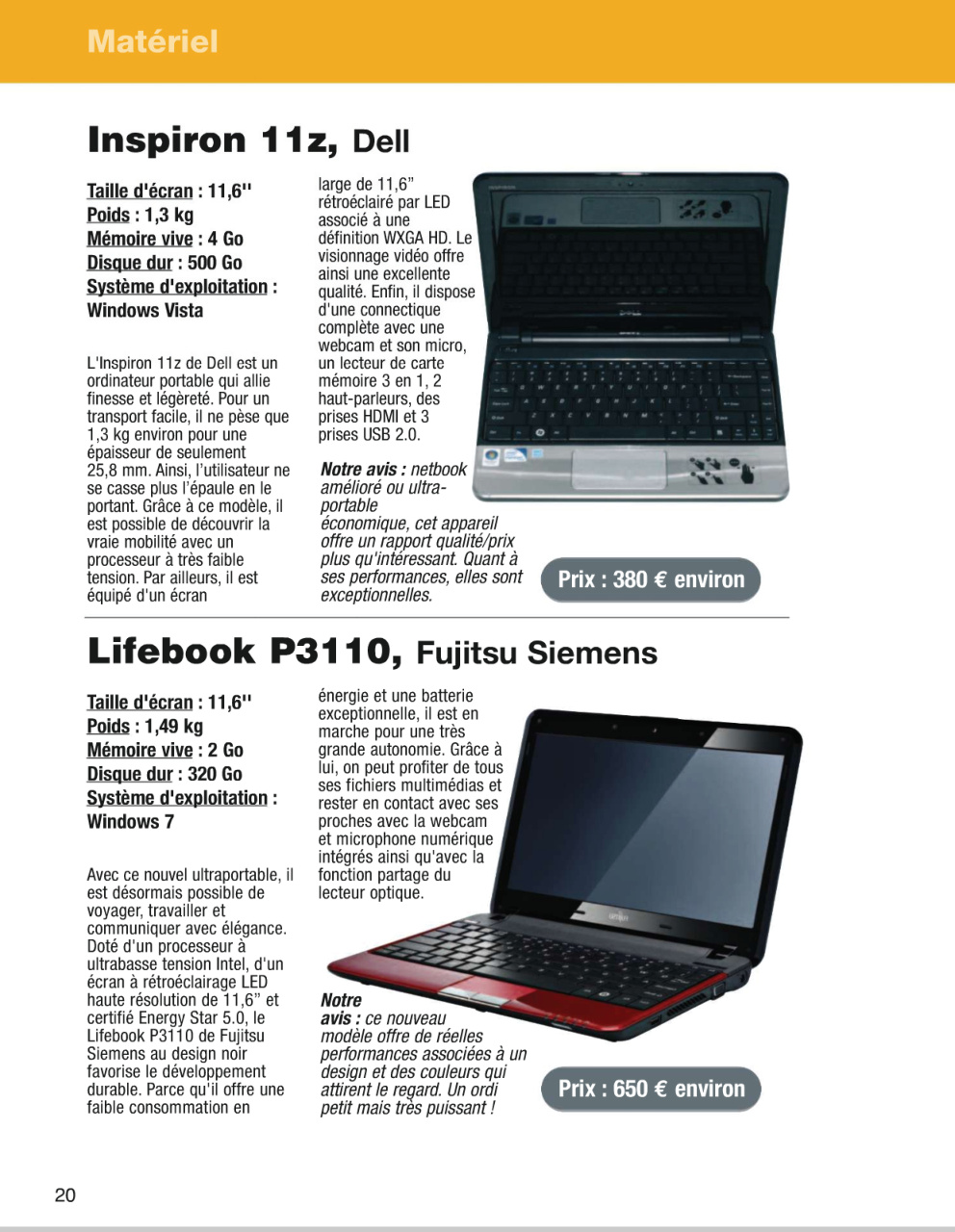 Aperçu de la page 20