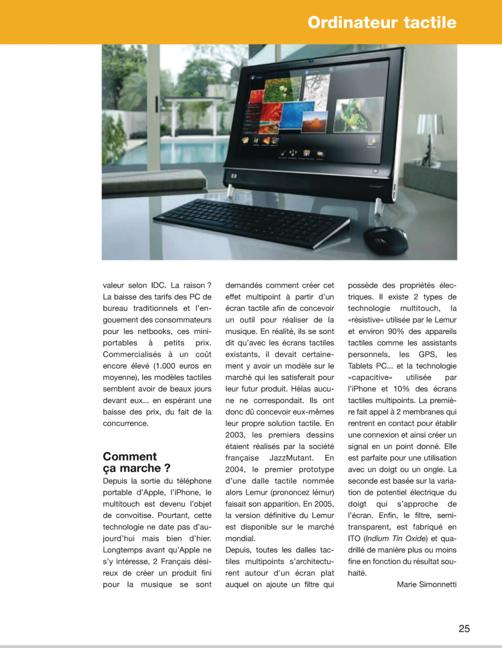 Aperçu de la page 25