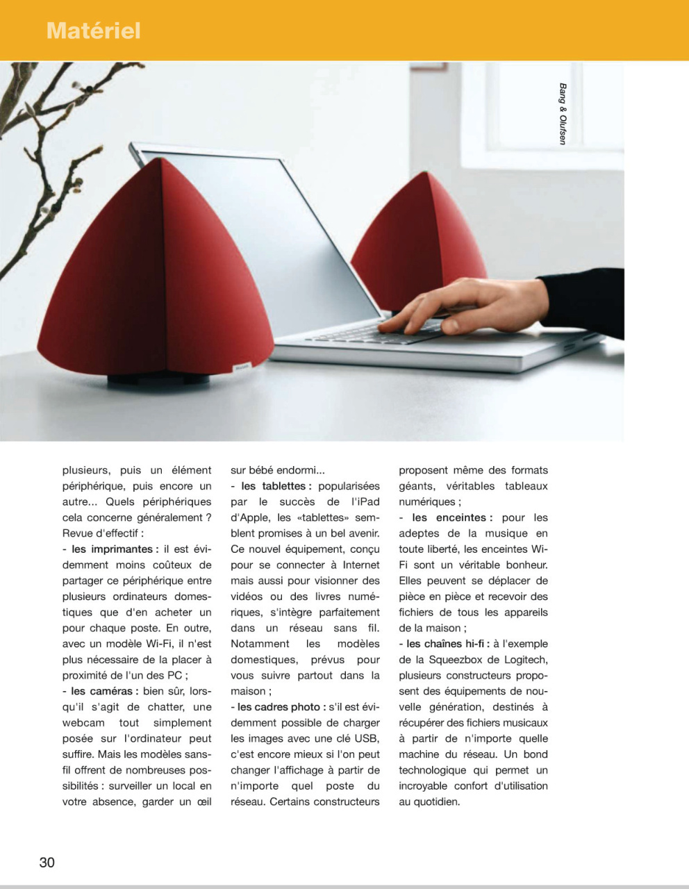 Aperçu de la page 30