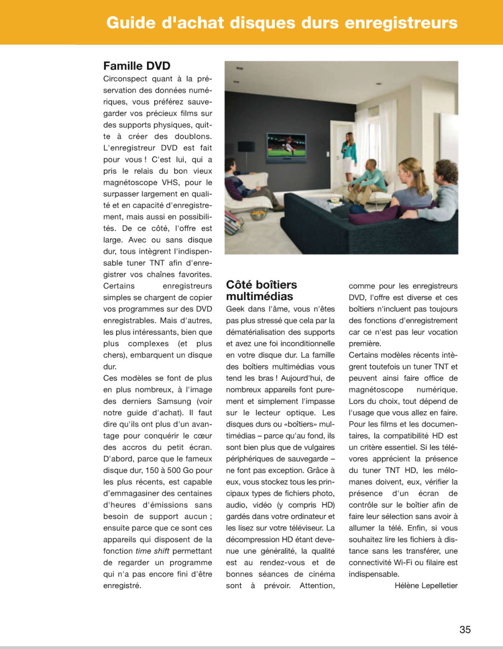 Aperçu de la page 35