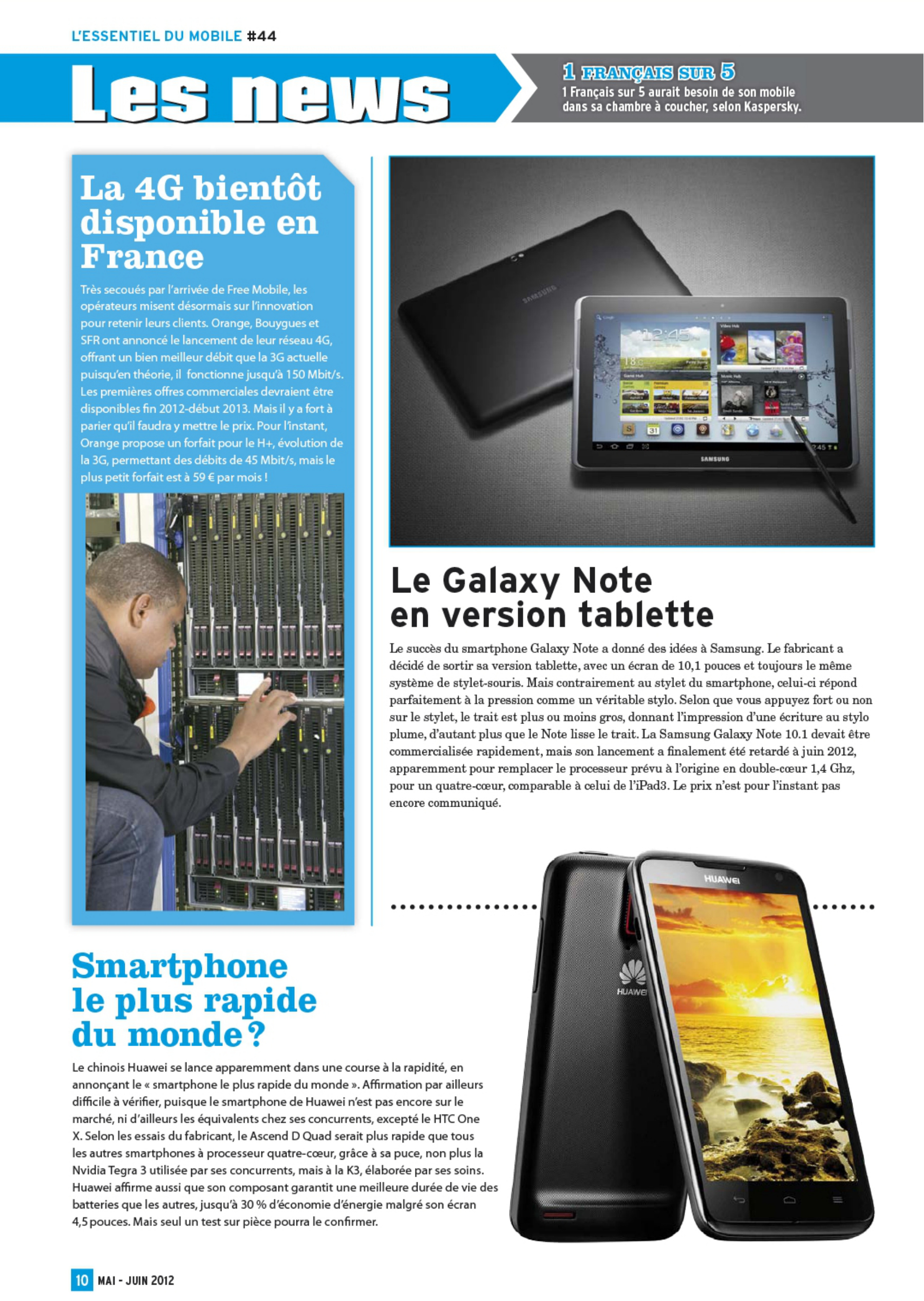 Aperçu de la page 10