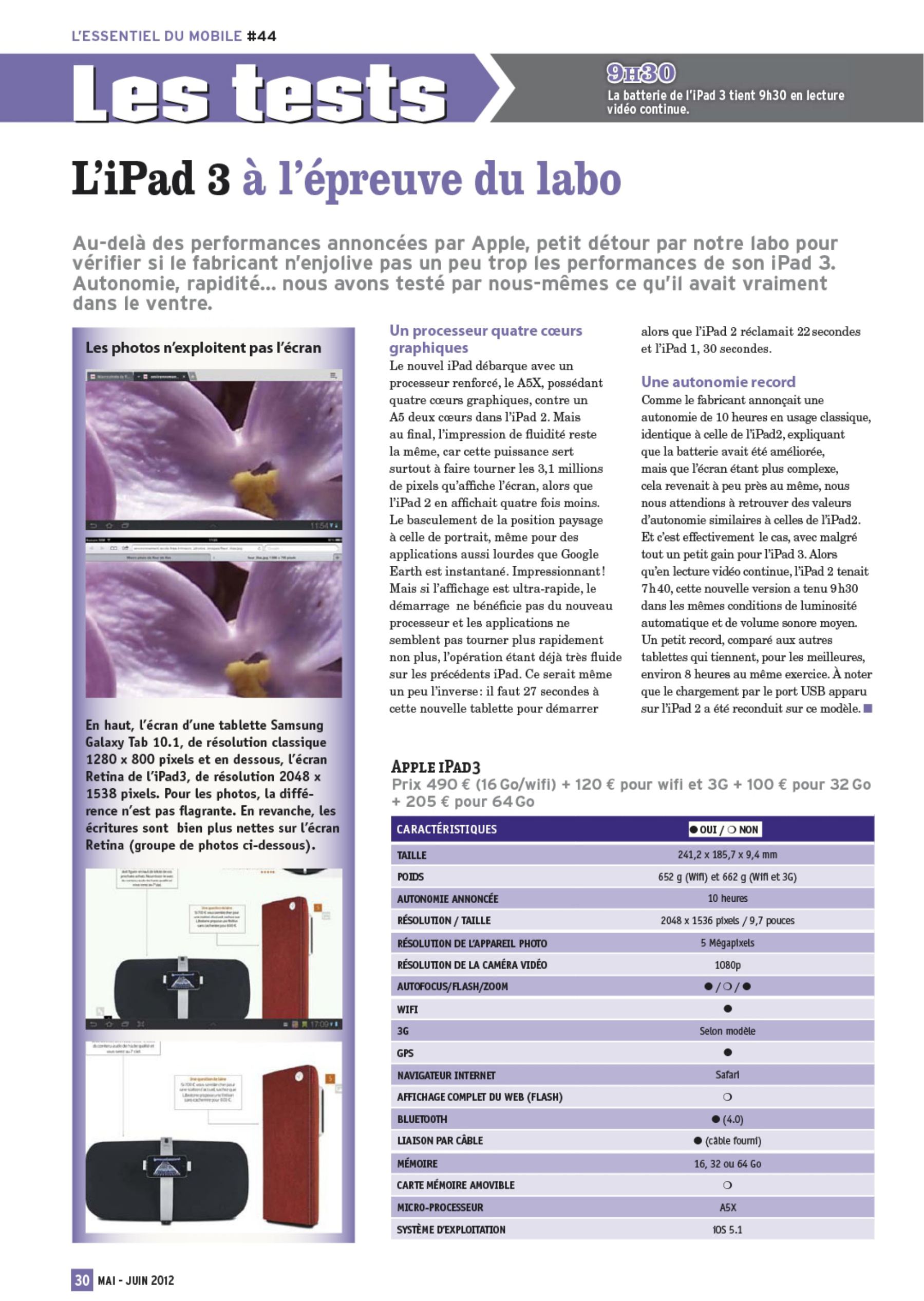 Aperçu de la page 30