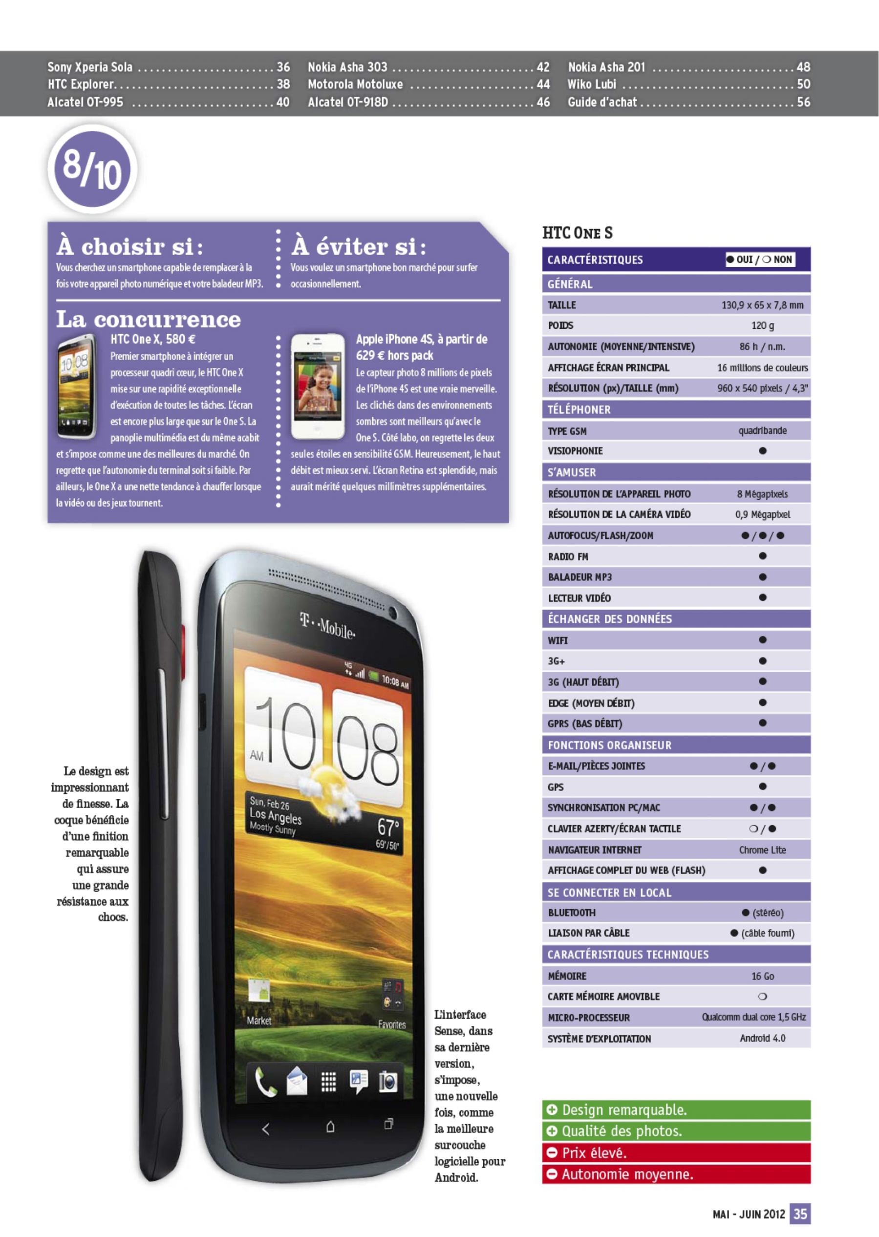 Aperçu de la page 35