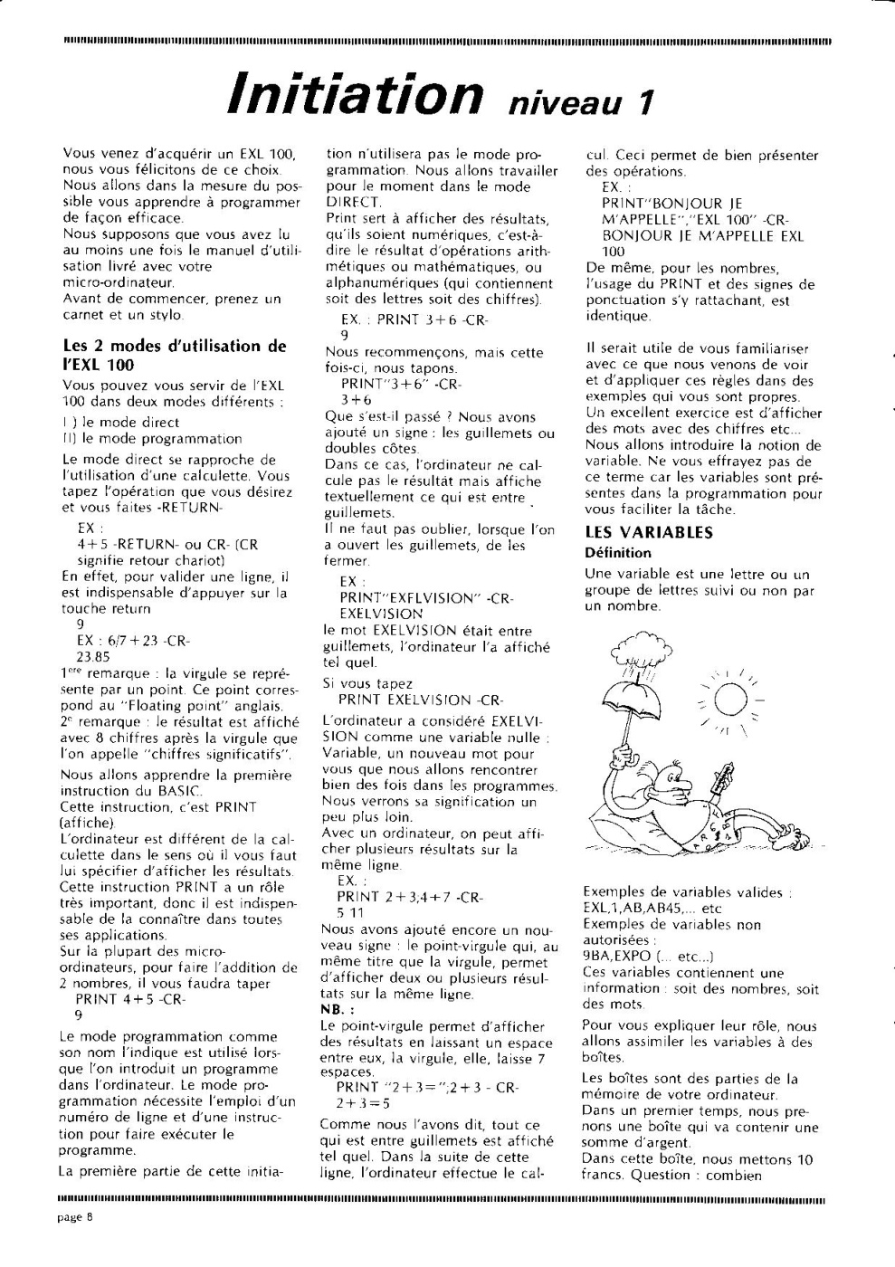 Aperçu de la page 10