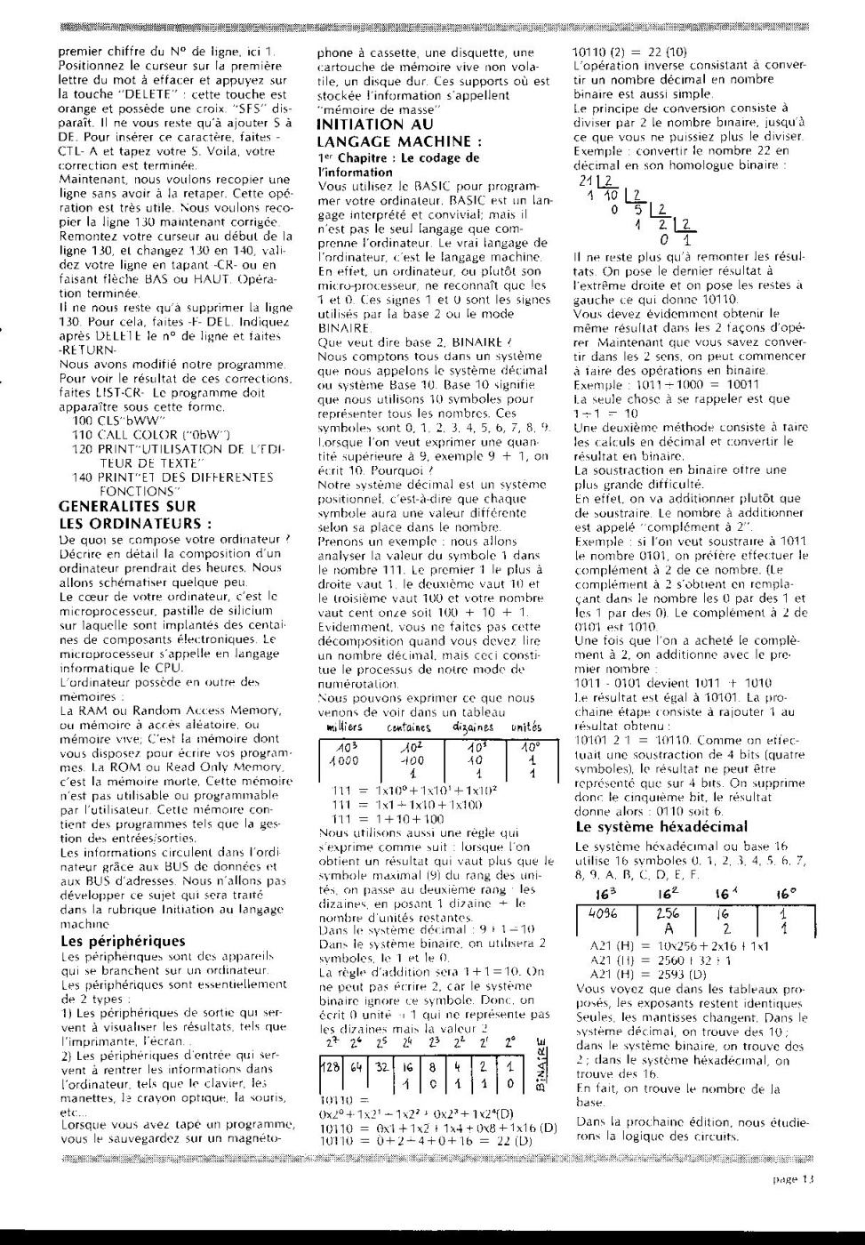 Aperçu de la page 15