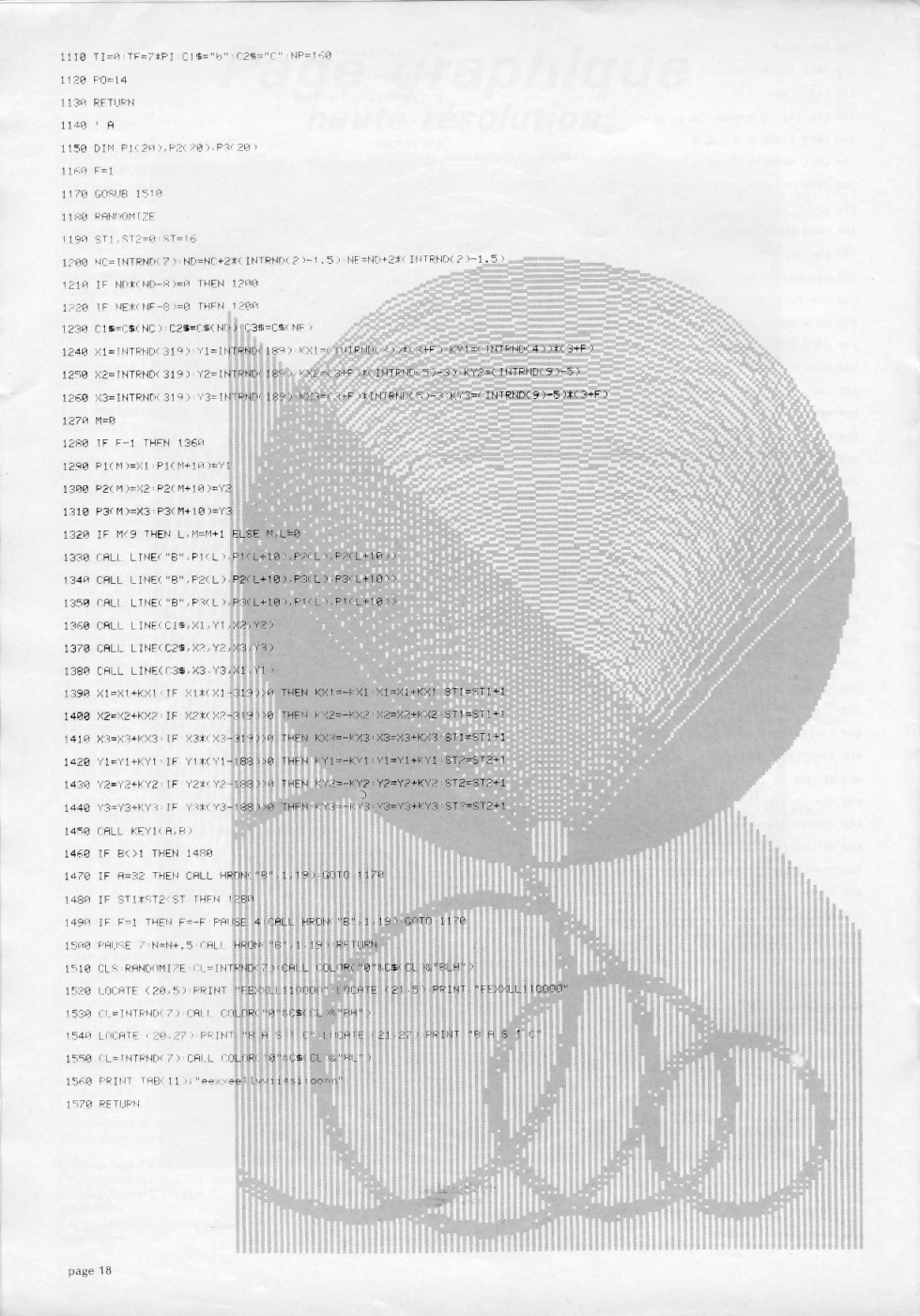 Aperçu de la page 20