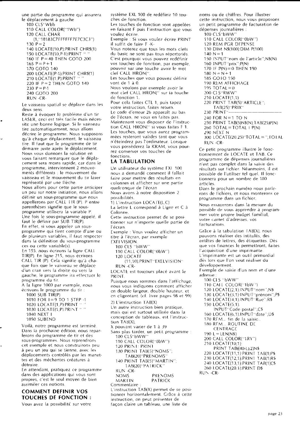 Aperçu de la page 25