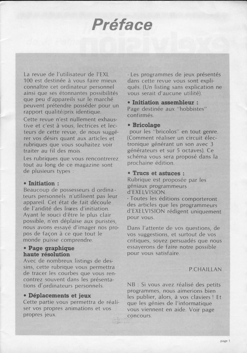 Aperçu de la page 3