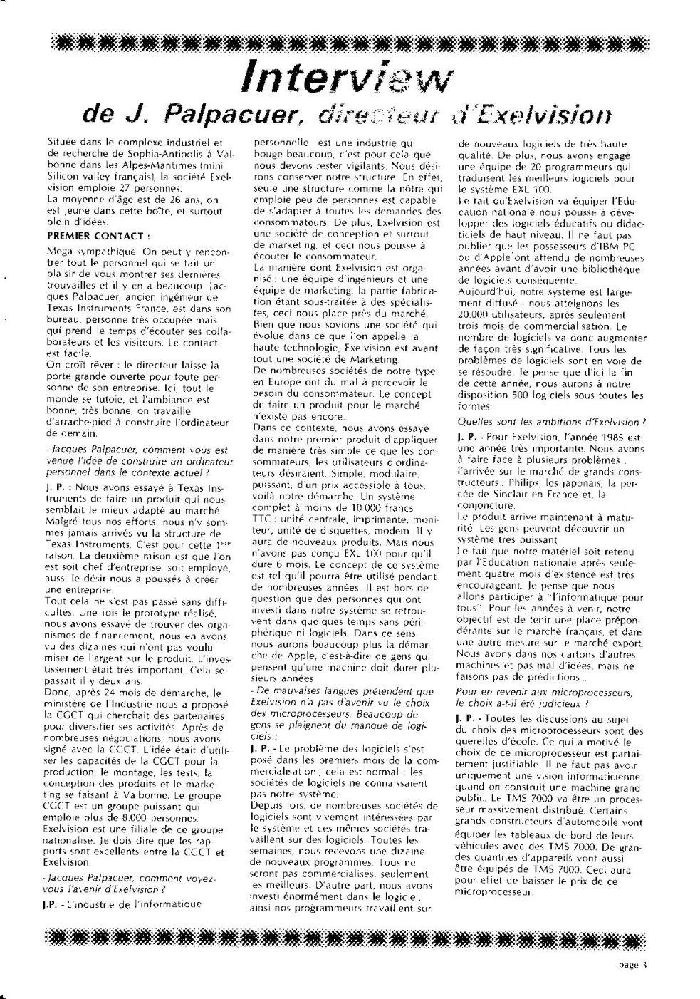Aperçu de la page 5