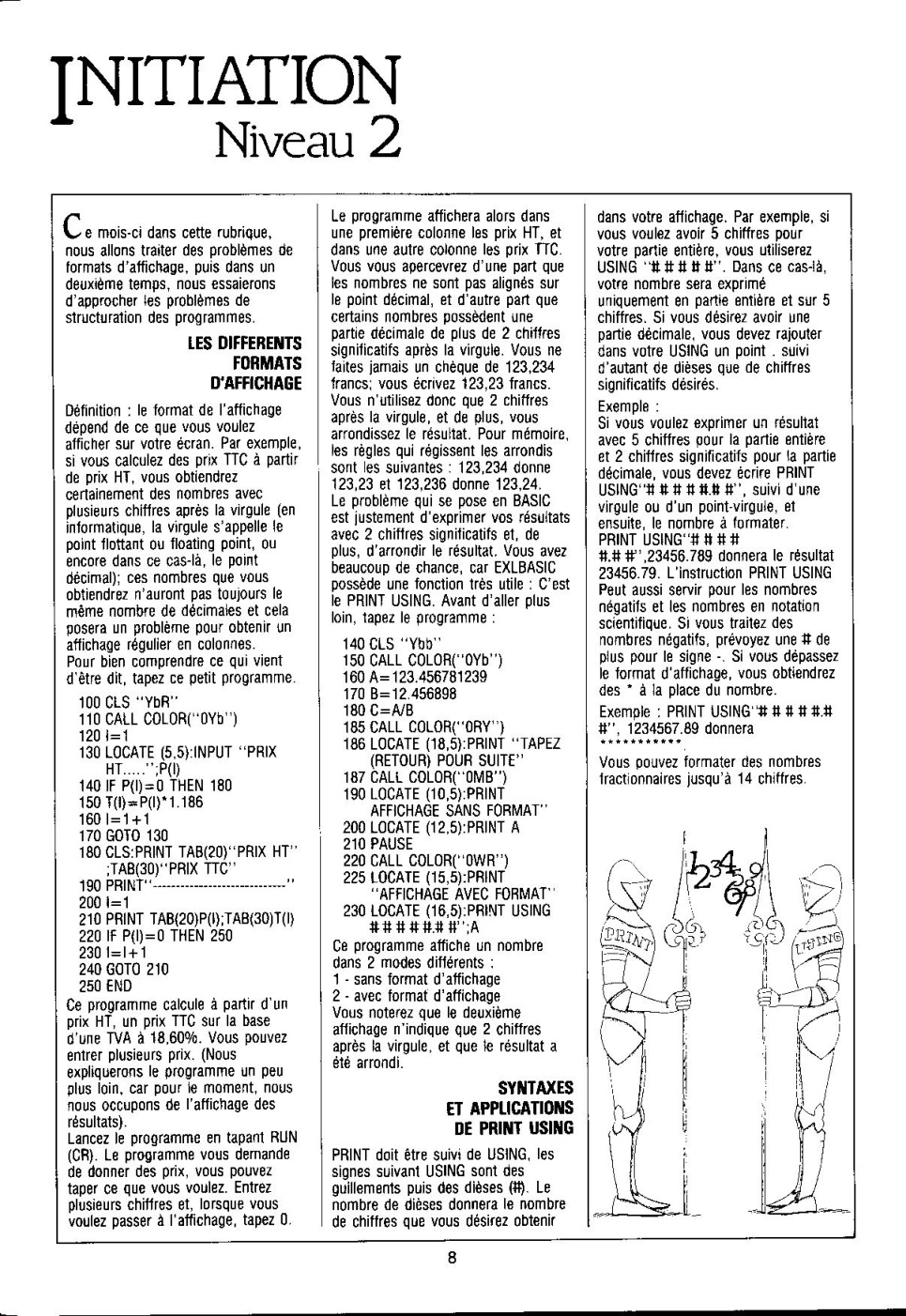 Aperçu de la page 10