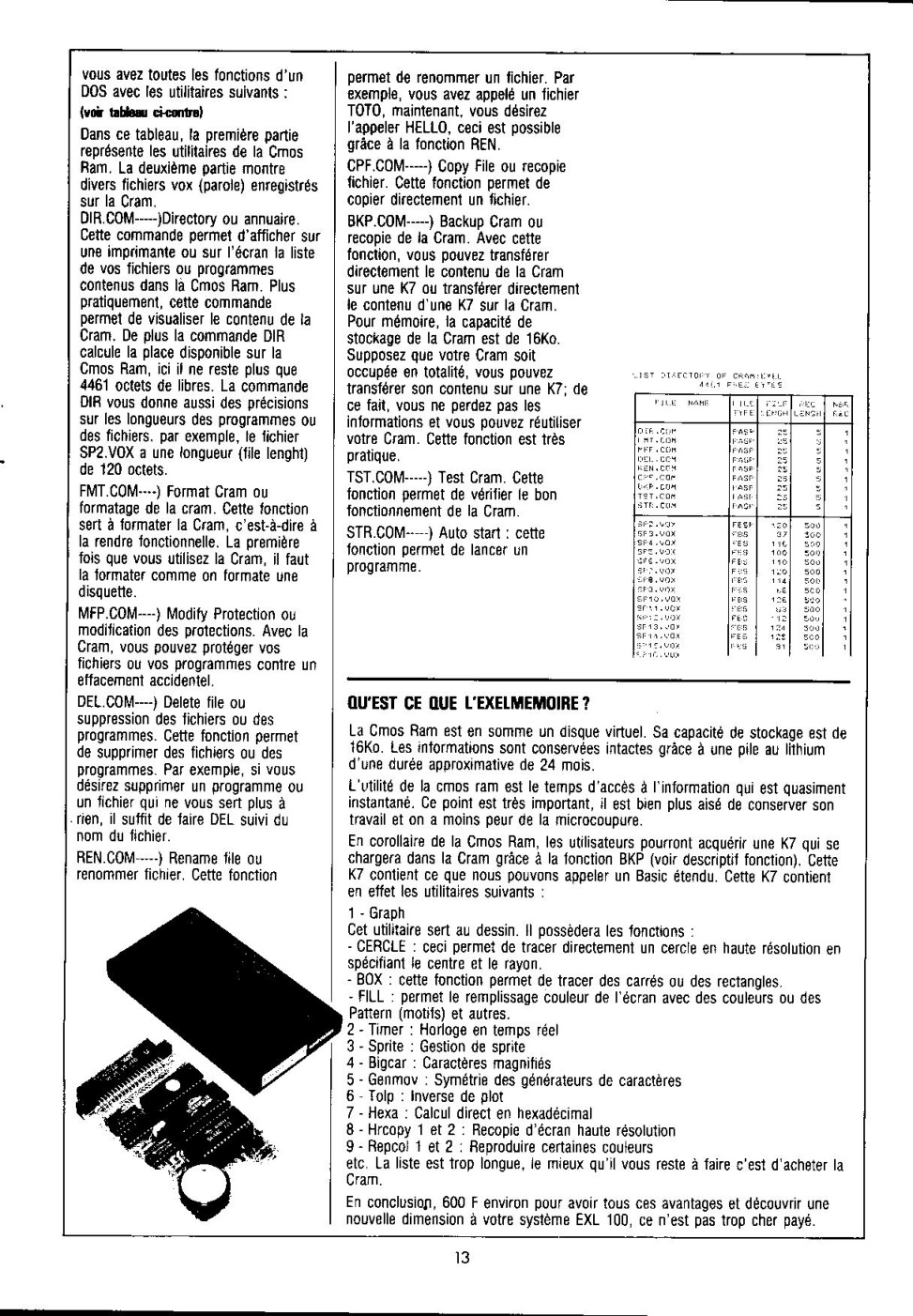 Aperçu de la page 15