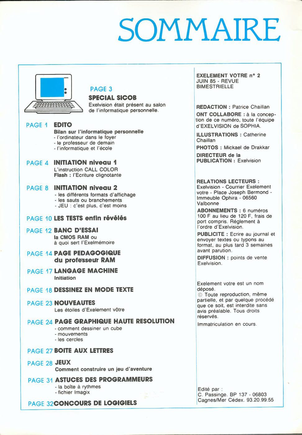 Aperçu de la page 2