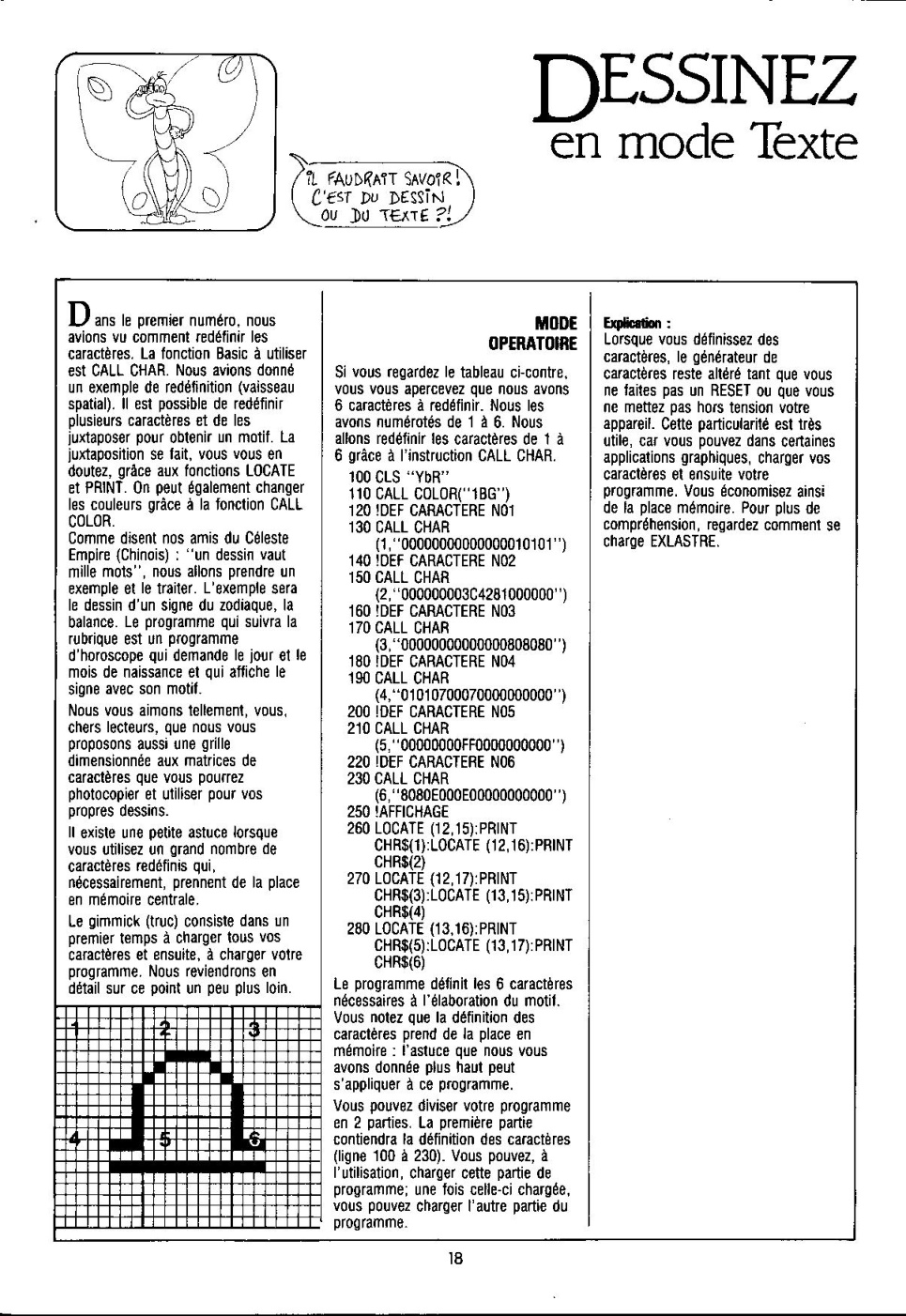 Aperçu de la page 20