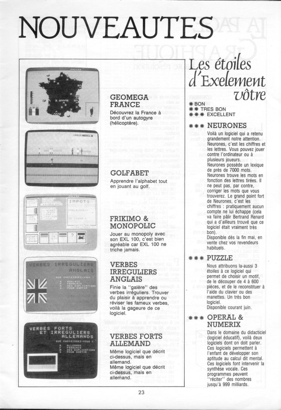 Aperçu de la page 25