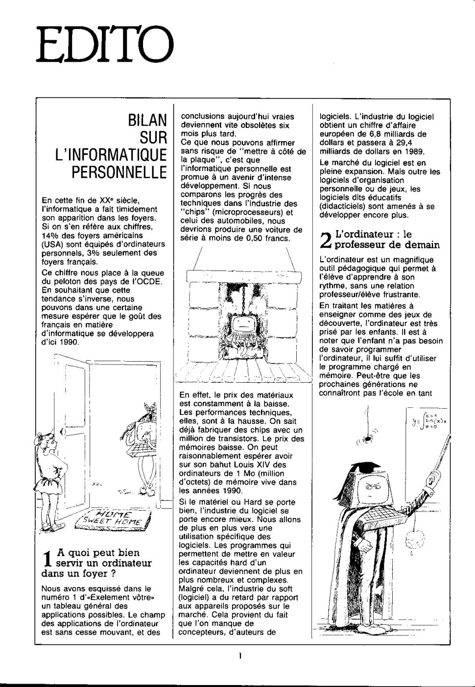 Aperçu de la page 3