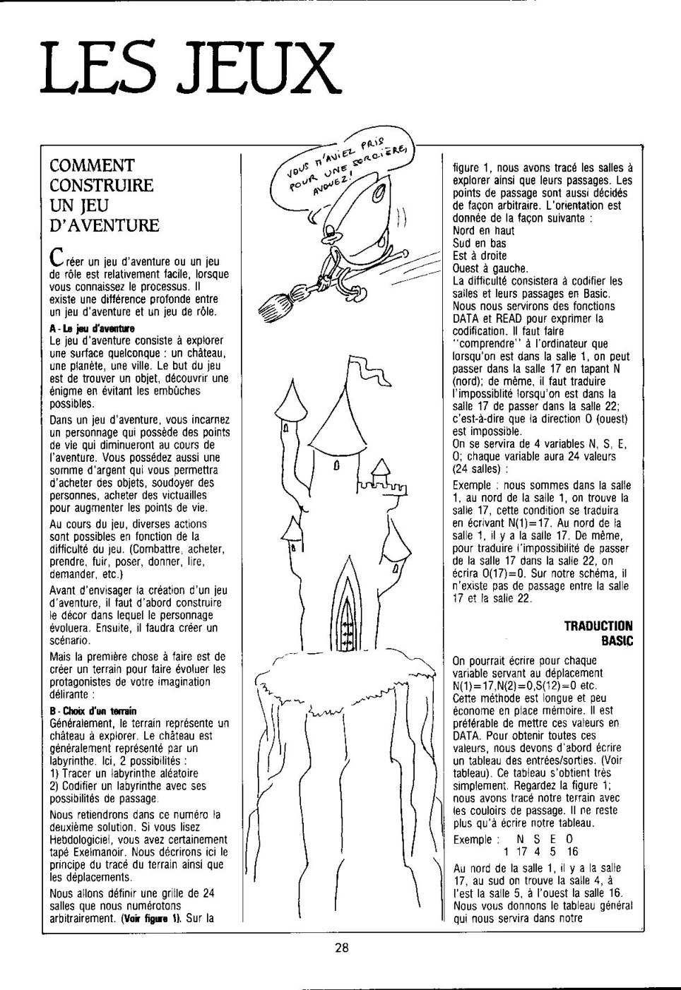 Aperçu de la page 30