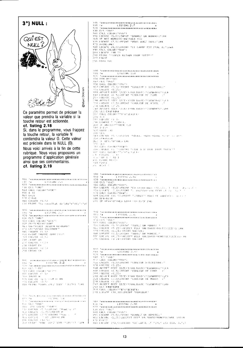 Aperçu de la page 15