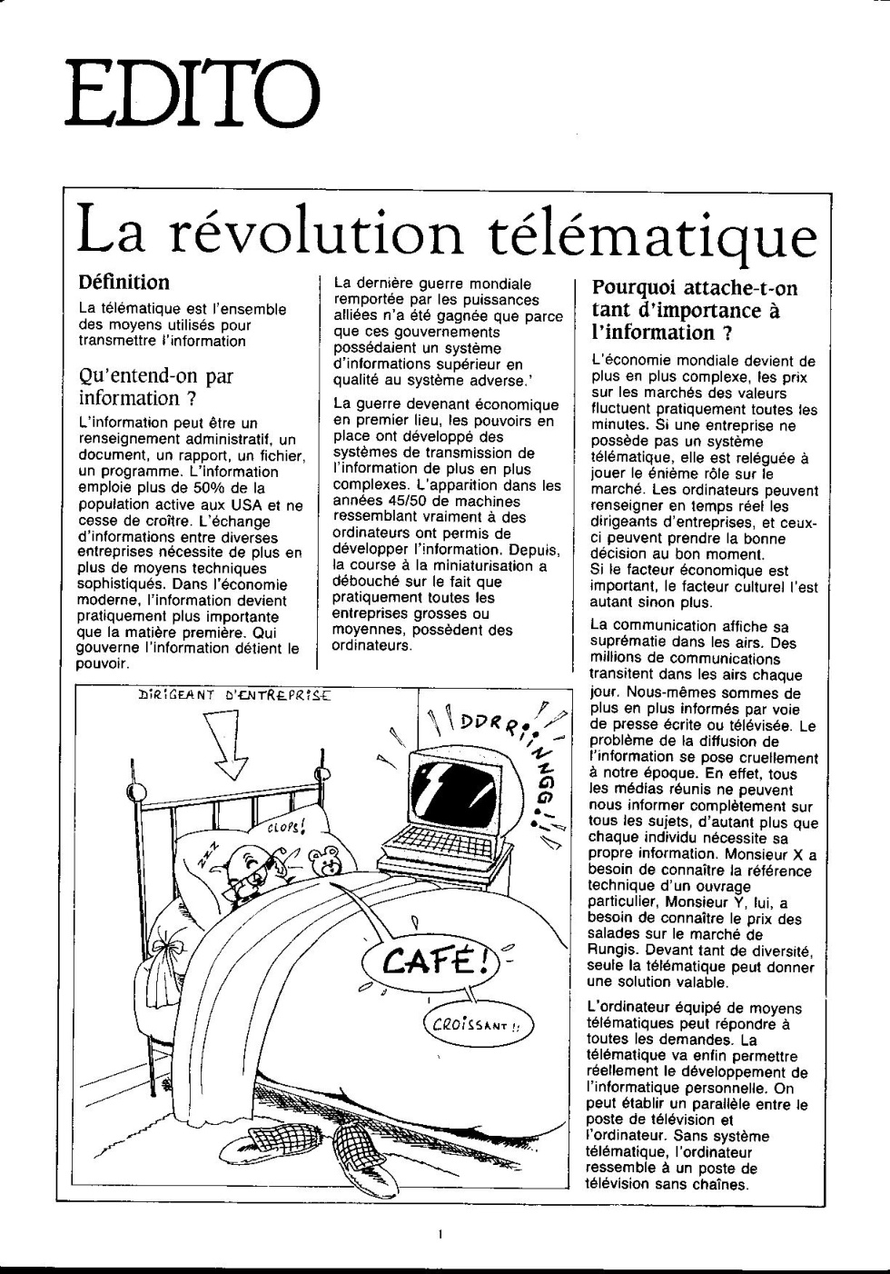 Aperçu de la page 2