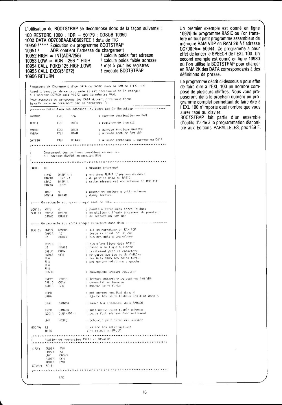 Aperçu de la page 20