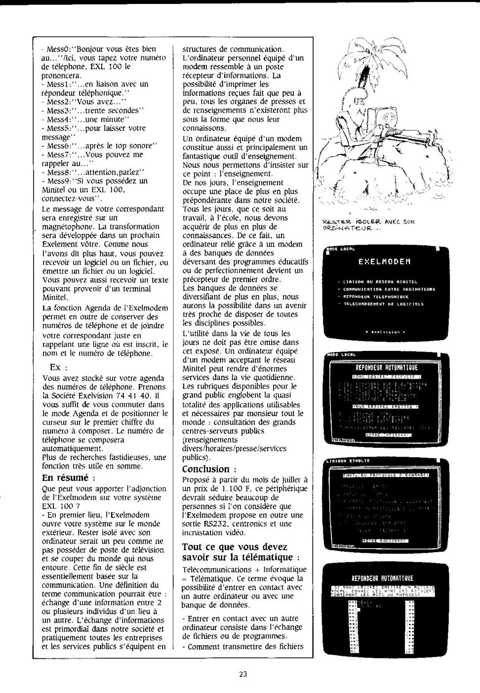 Aperçu de la page 25
