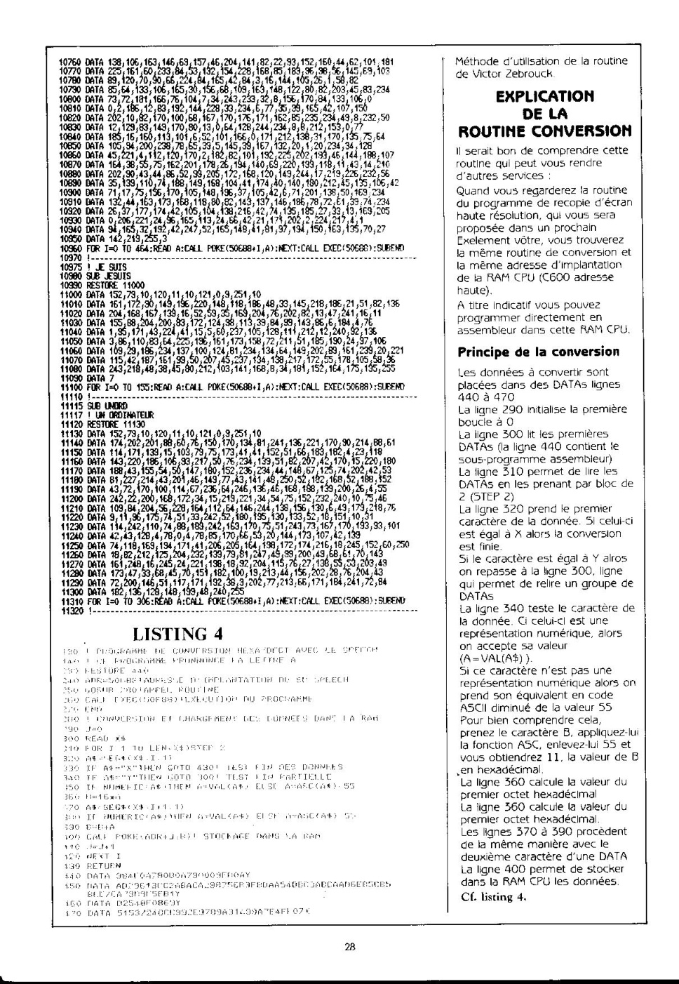 Aperçu de la page 30