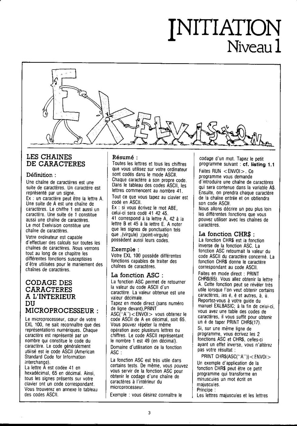 Aperçu de la page 5