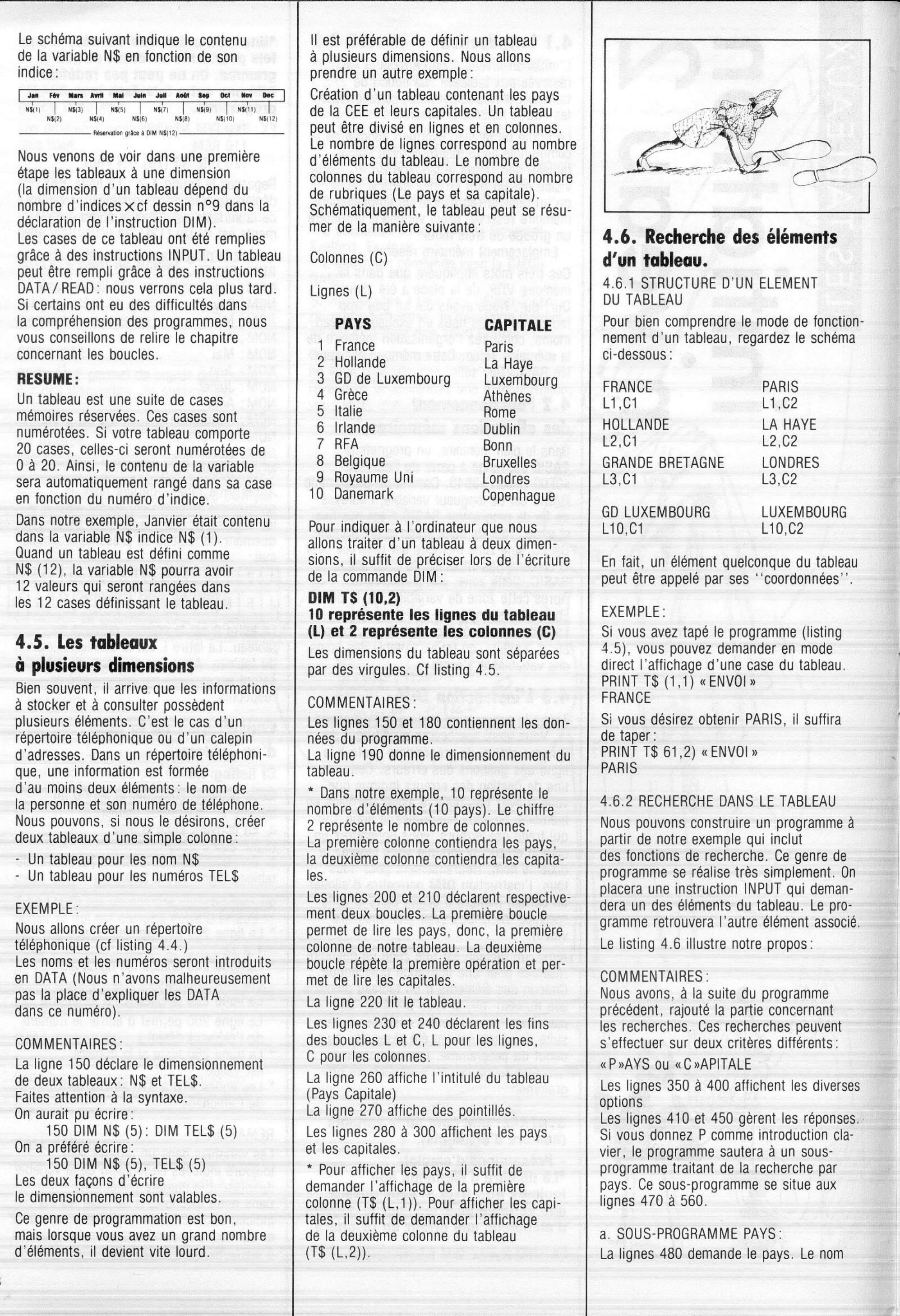 Aperçu de la page 10