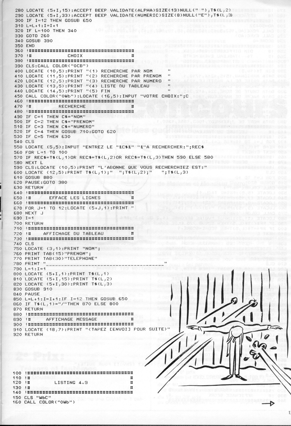Aperçu de la page 15