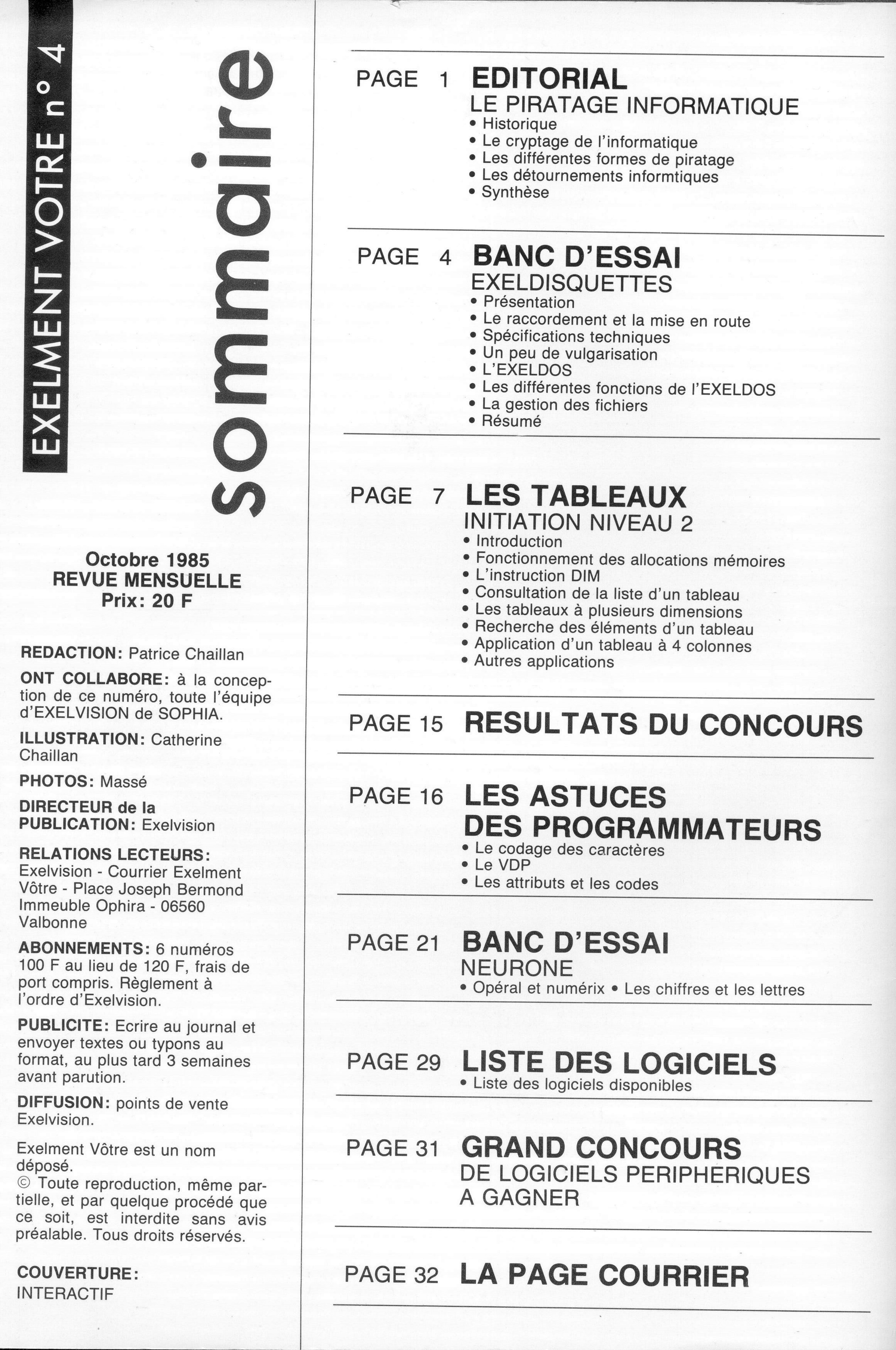 Aperçu de la page 2