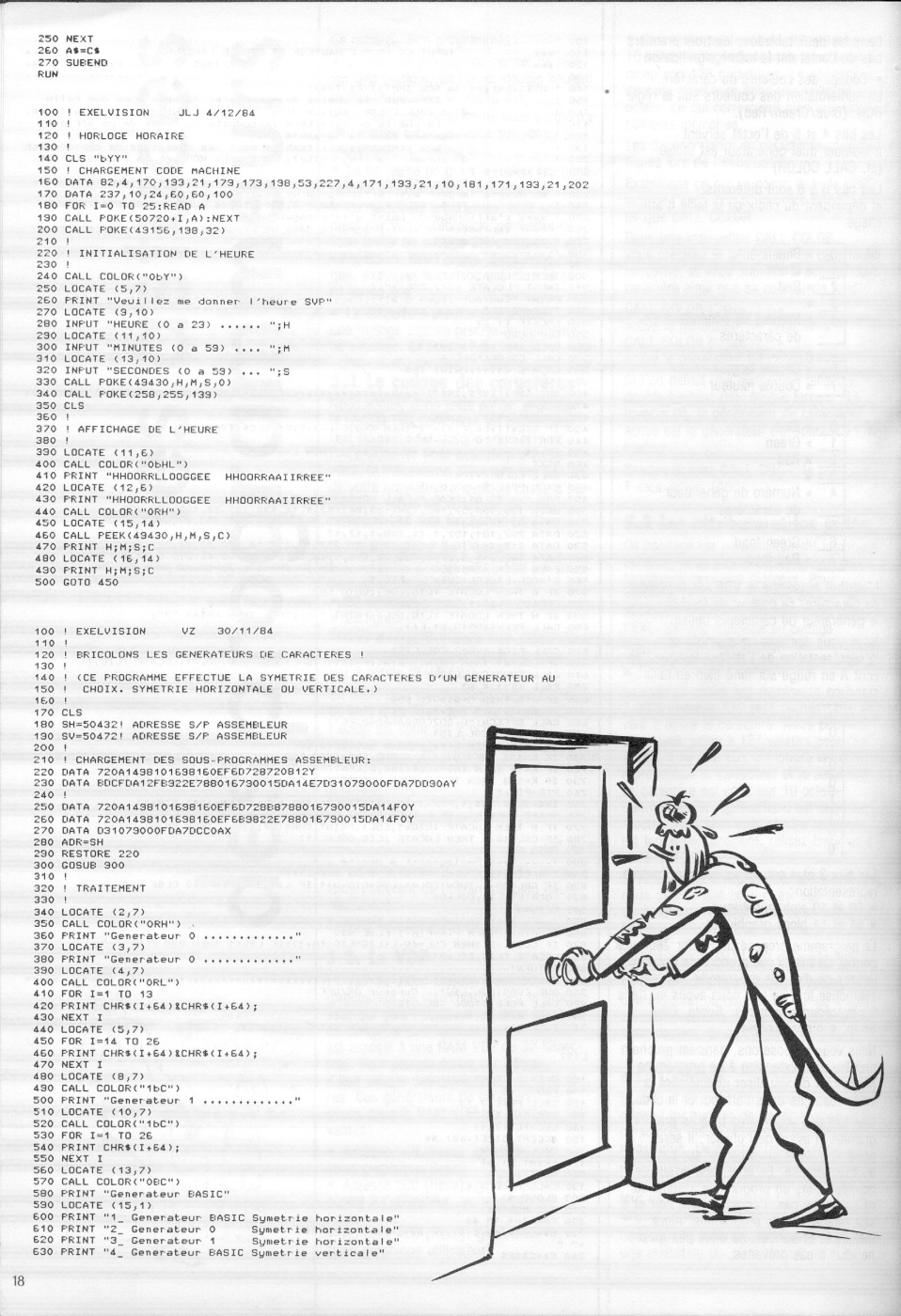 Aperçu de la page 20