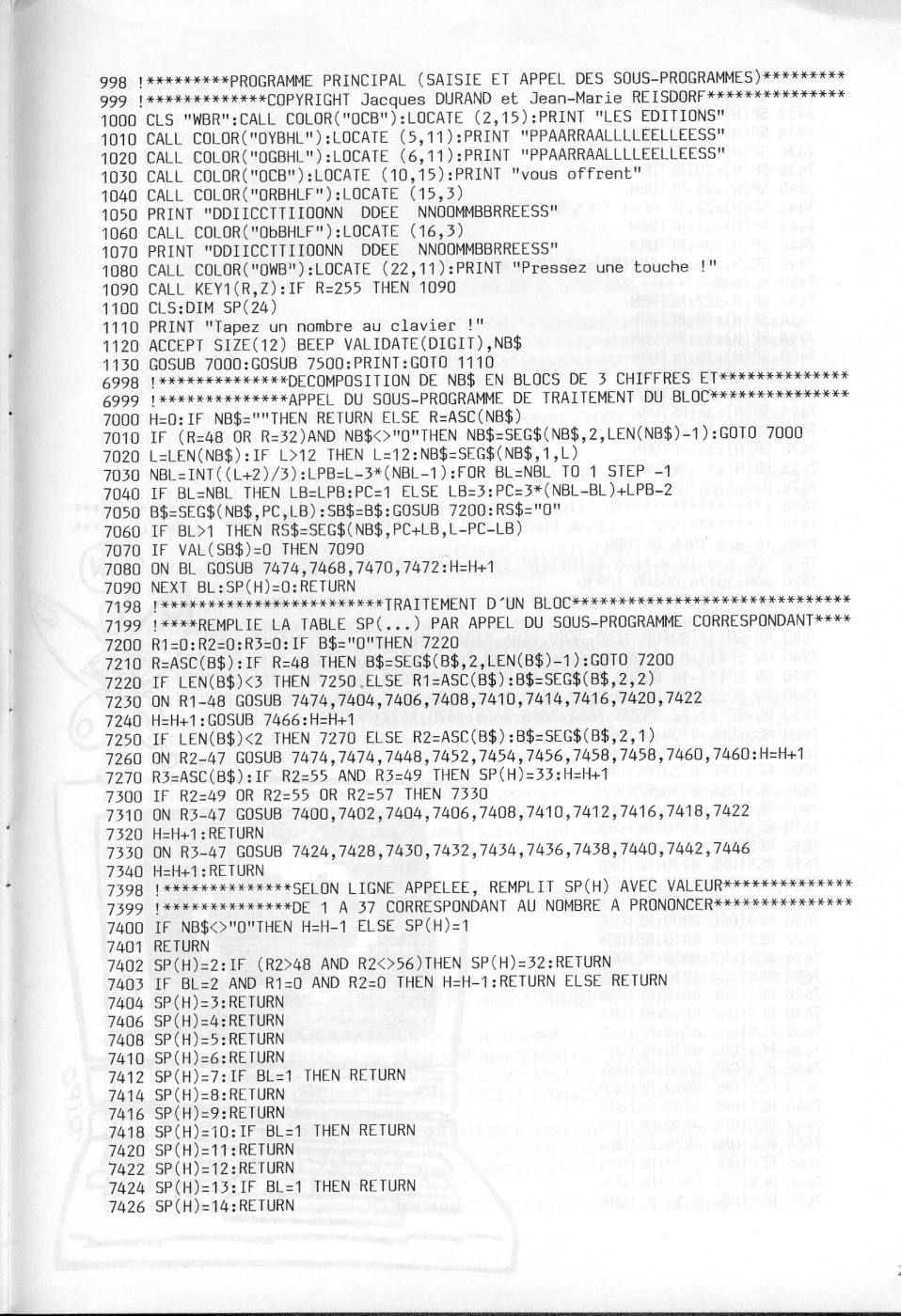 Aperçu de la page 25