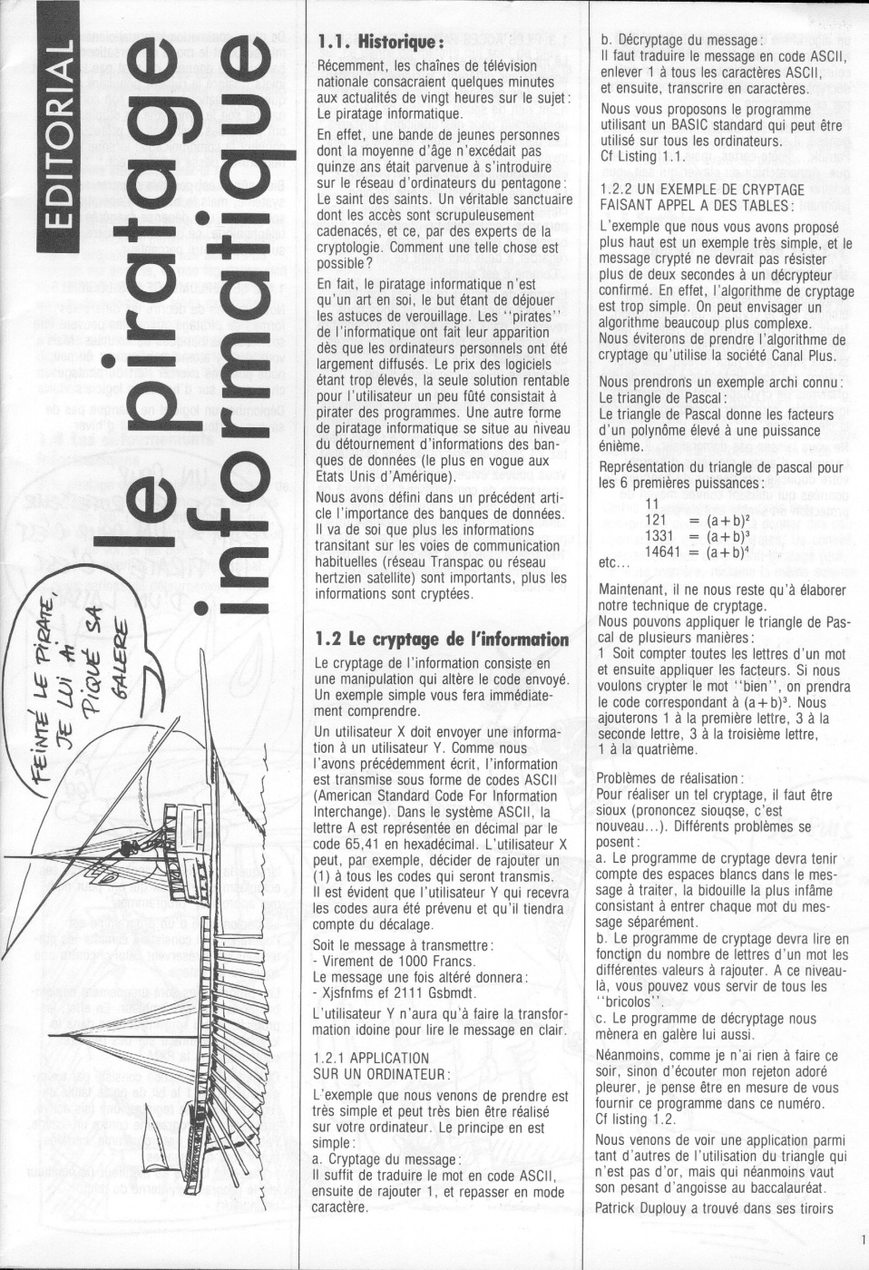 Aperçu de la page 3