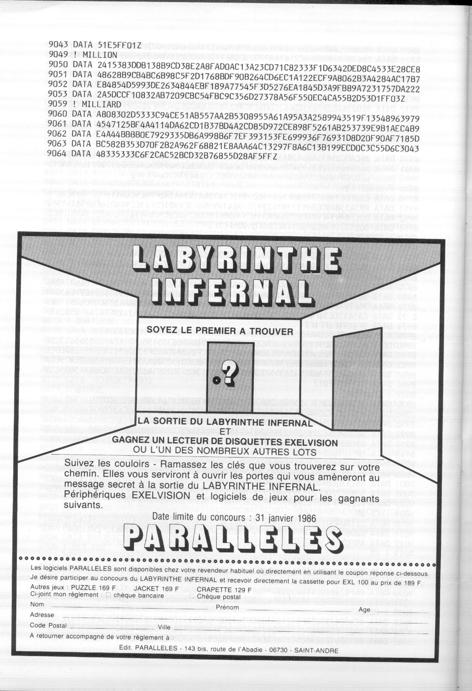 Aperçu de la page 30